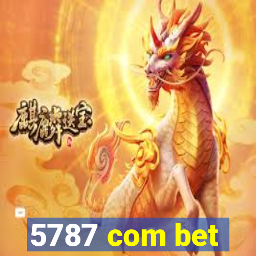 5787 com bet